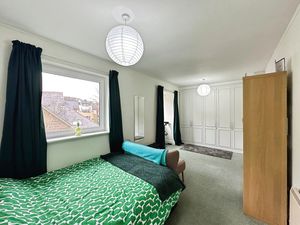 Photo 3- click for photo gallery